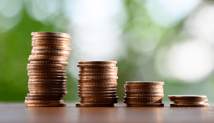 The Public Becomes Asset Owners: BES Funds Rank 5th!