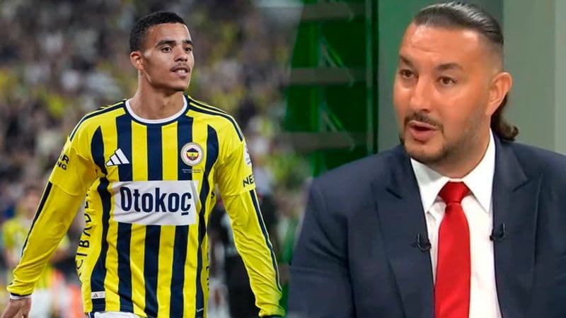 Fenerbahçe Futbol AŞ Battles Market Manipulation: Legal Action Against Fraudulent Documents