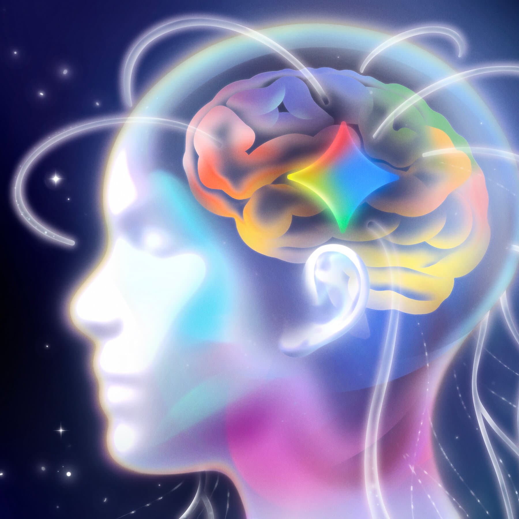 Apple Siri Gets an A.I. Brain Transplant: 5 Prompts to Master the New Chatbot