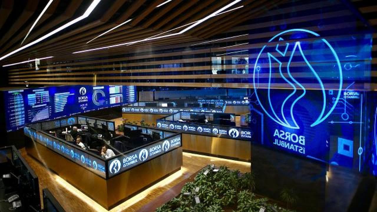Yılın İlk Yarıyılında 16 Şirket Halka Arz Edildi: Piyasalar Nasıl Tepeye Çıkıyor?