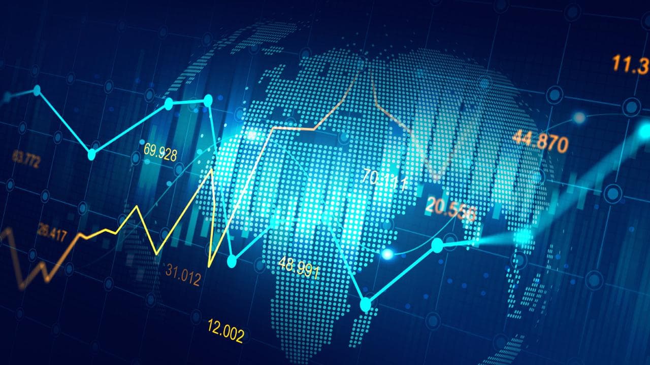 Haziranda En Yüksek Aylık Reel Getiri DİBS'te Gerçekleşti
