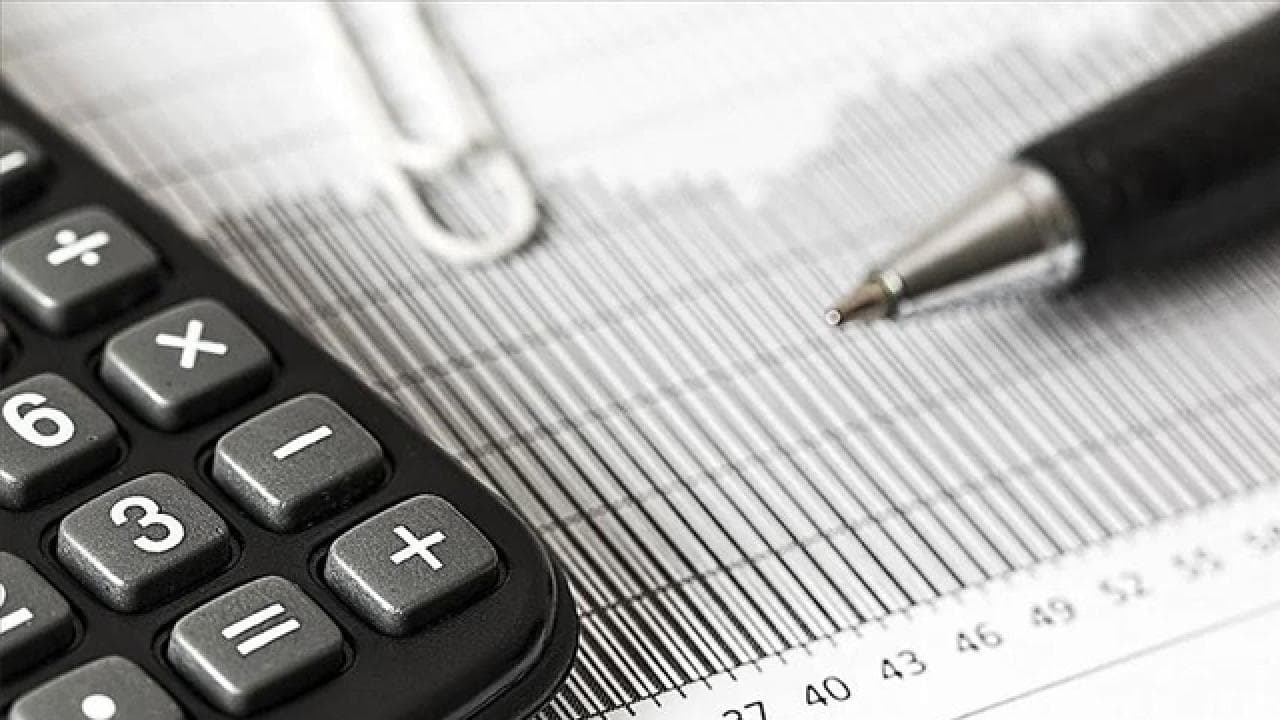 Turkey's Tax Installment Decision: 206 Billion Lira Debt Spread Over 72 Months