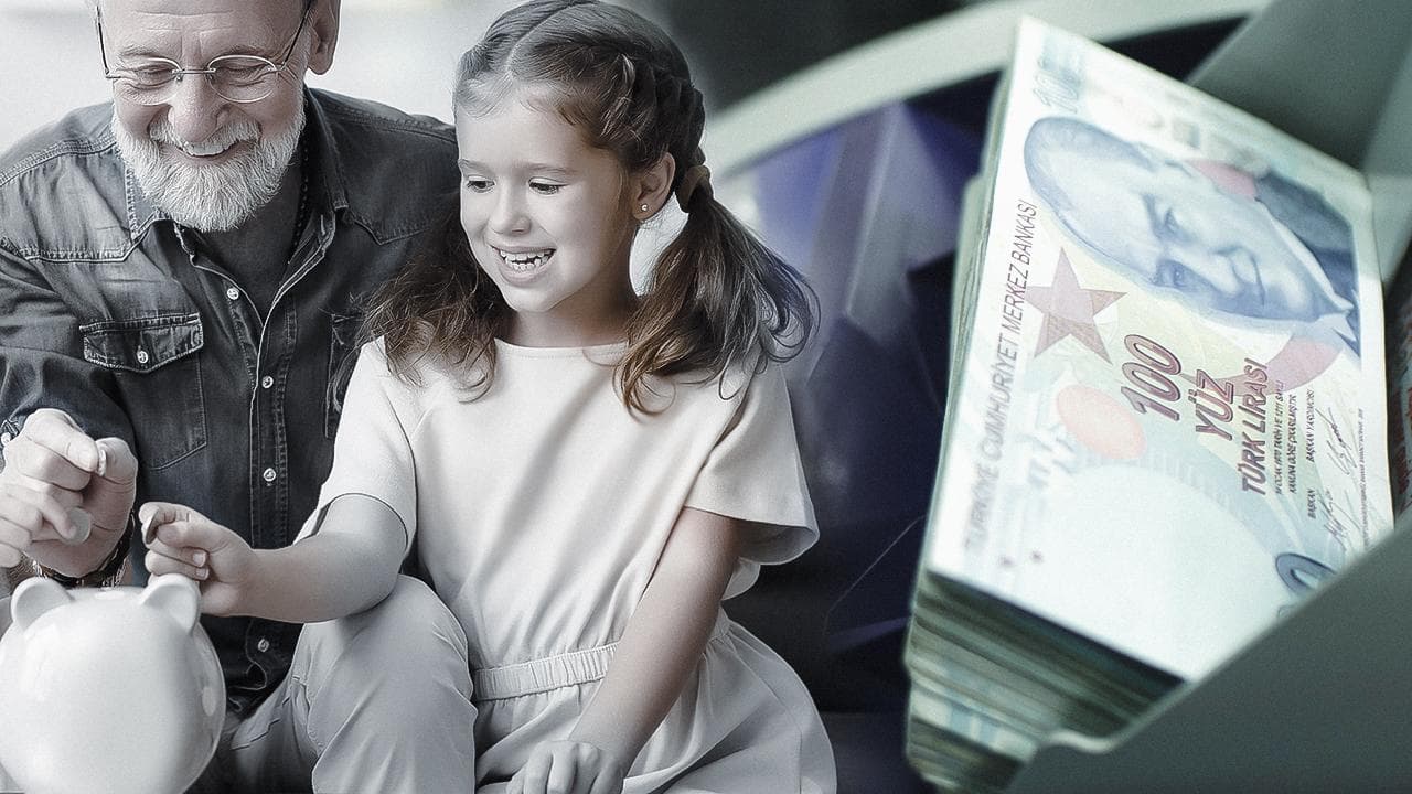 BES'te Fon Büyüklüğü 2,4 Trilyon Lirayı Aştı: Türkiye'nin Emeklilik Sistemini Güçlendiriyor