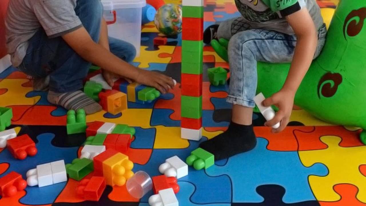 Kamu İstihdamında Yapısal Dönüşüm: Esnek Kreş Modeliyle Verimlilik Hamlesi