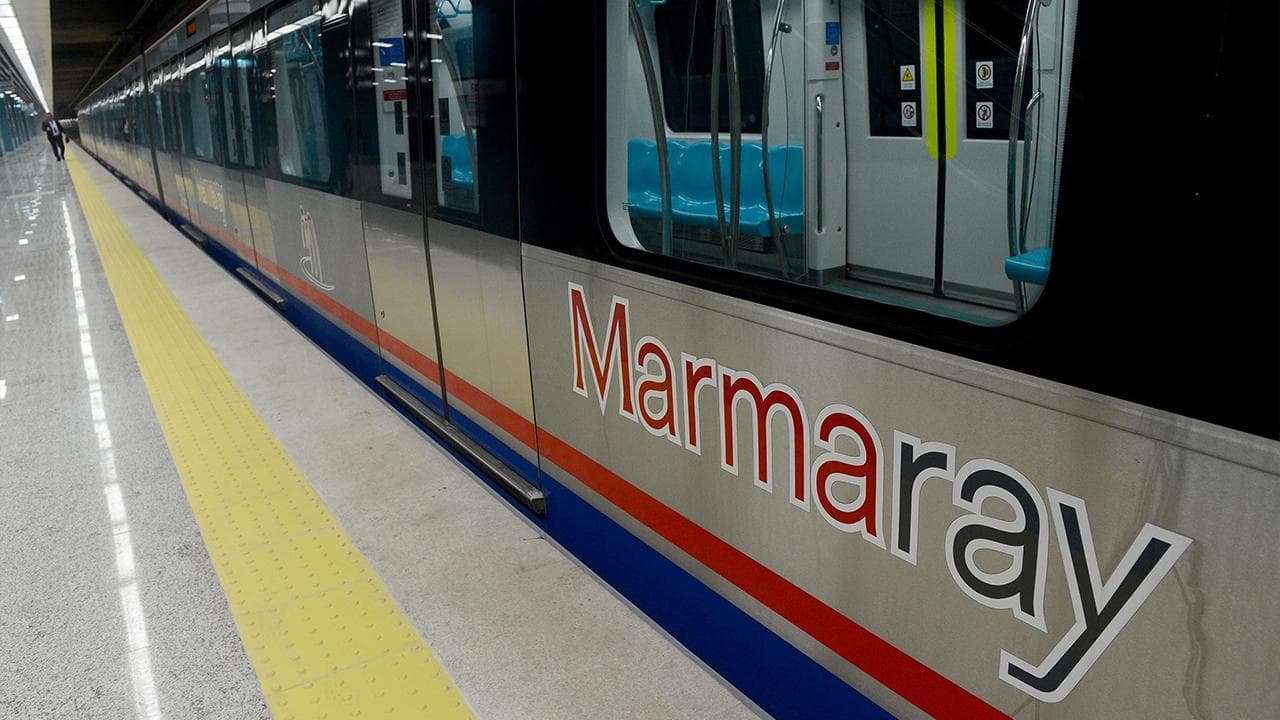 Free Public Transport in Three Major Cities on July 15: Investment Opportunities for Banking and Fintech