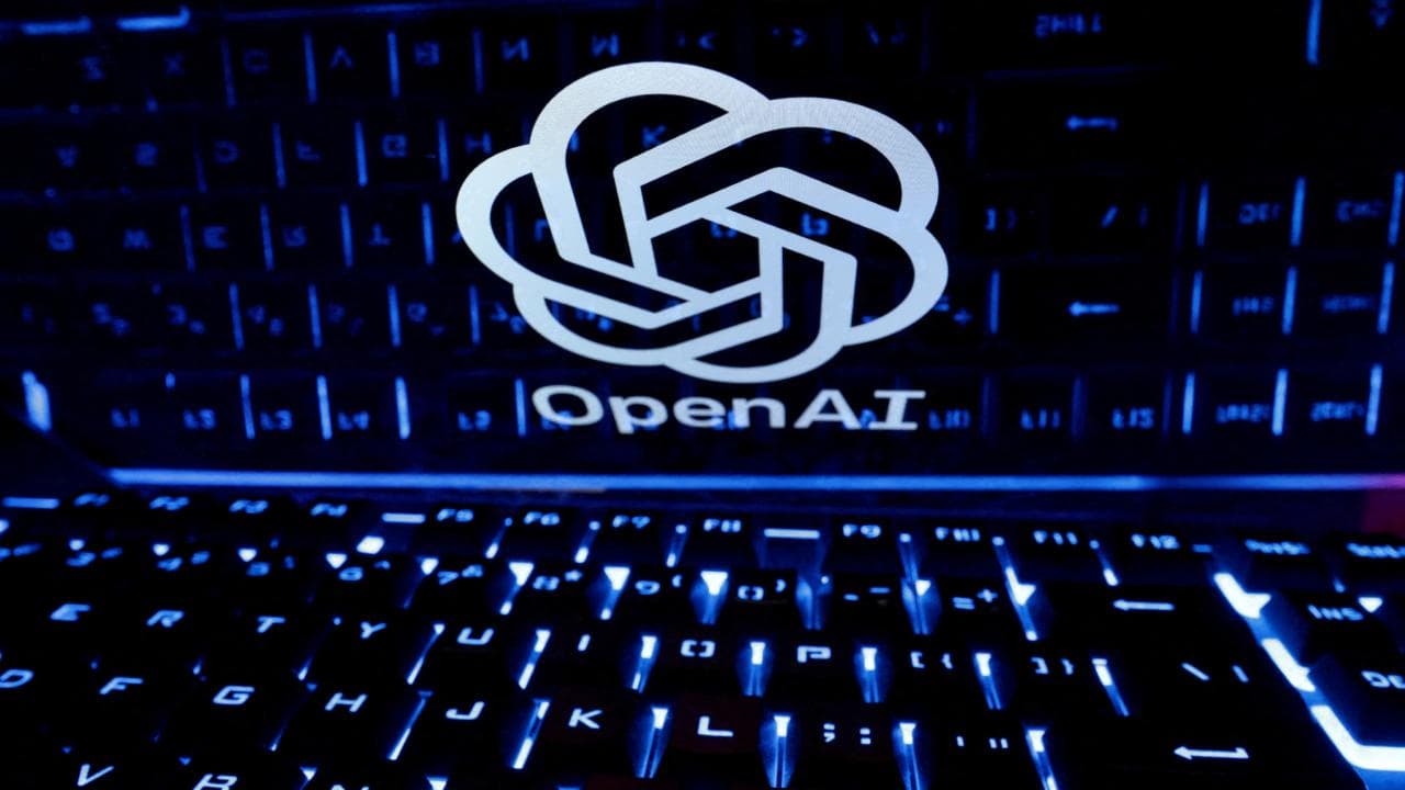 Apple vs. OpenAI: Battle Over Commercial Secrets Escalates