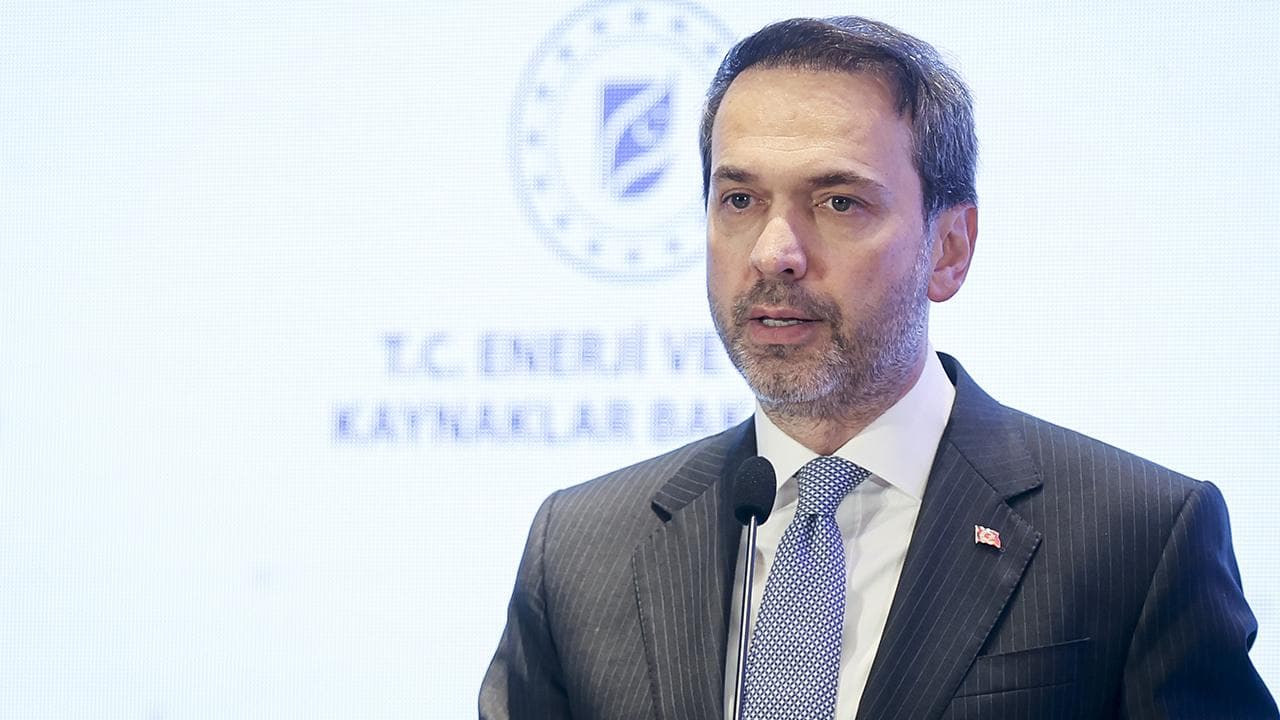 Turkey‑TRNC Energy Security: Teknecik Plant as a Strategic Imperative