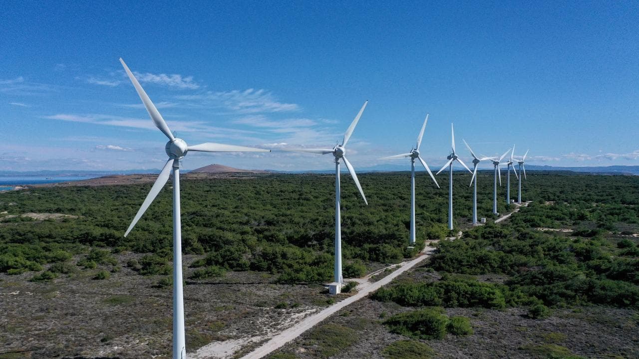 The YEKA Countdown: A Critical Milestone for Renewable Energy Investments