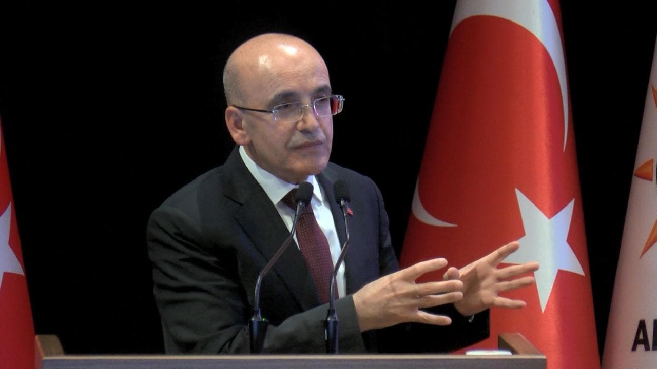 Batman Havalimanı'nın Uluslararası Dağıtım Kapısına Girişi: Bölgesel Ekonomiyi Hızlandıracak
