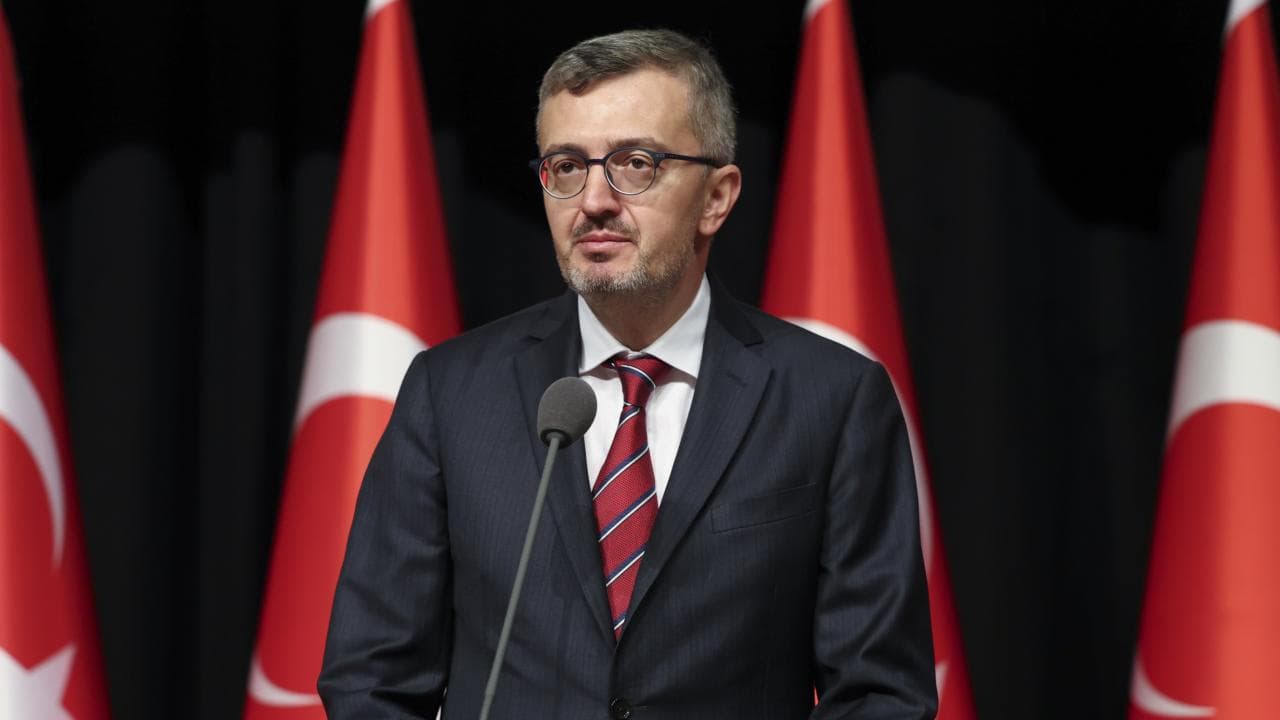 Srebrenitsa Soykırımı: 31 Yıldır Vicdanların Derin Yarası