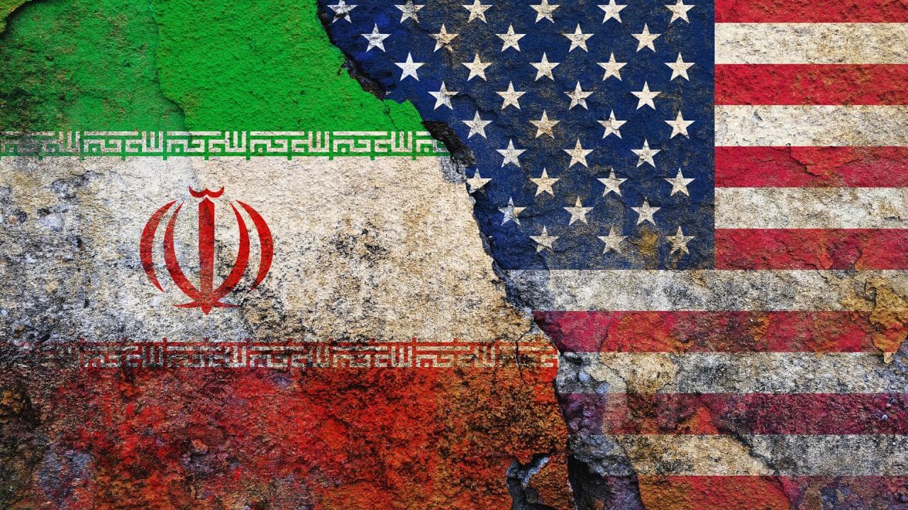 Tehran's Last Resort: Qatari Mediators Race to Defuse US-Iran Military Escalation