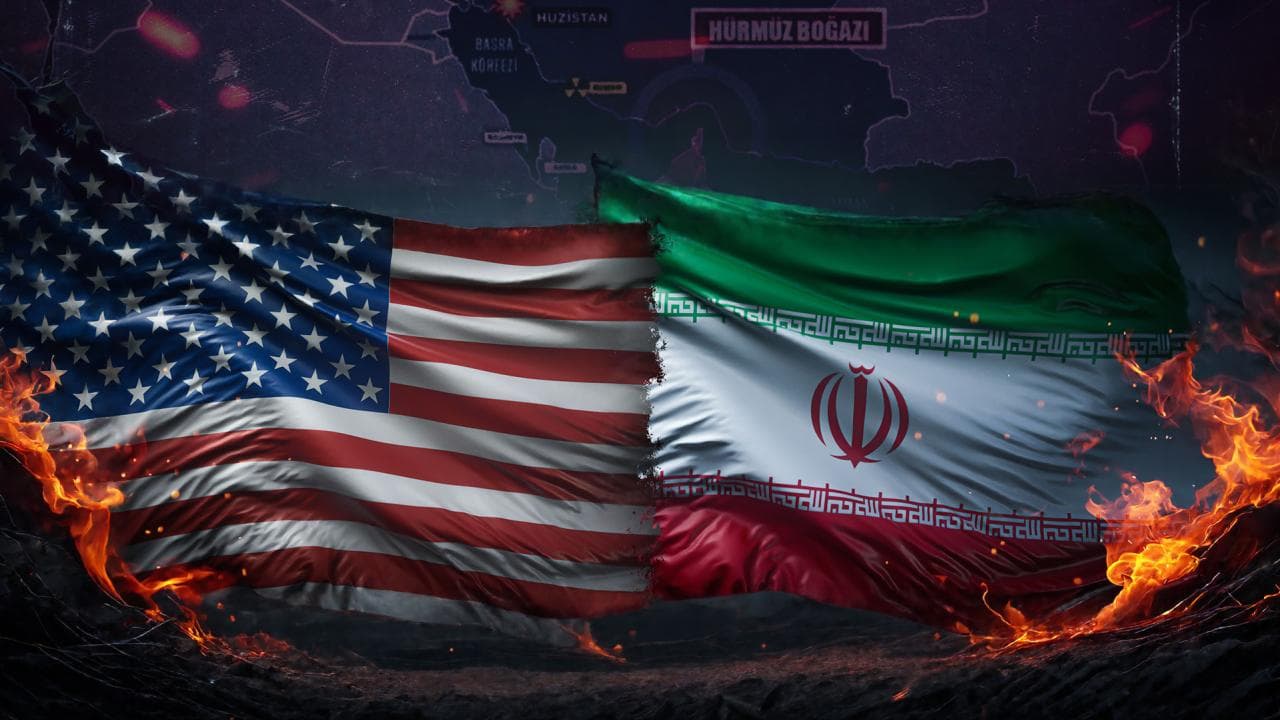 US Strikes in Iran: 17 Dead, 115 Injured - Political Tensions Deepen