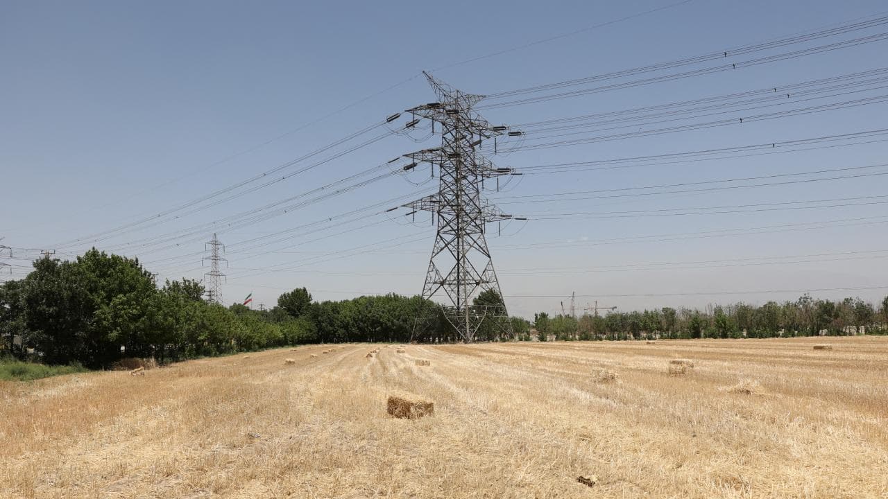 Iran Extends Electricity Cuts to Industrial Sector to Two Days a Week: A Strategic Move or Deeper Crisis?