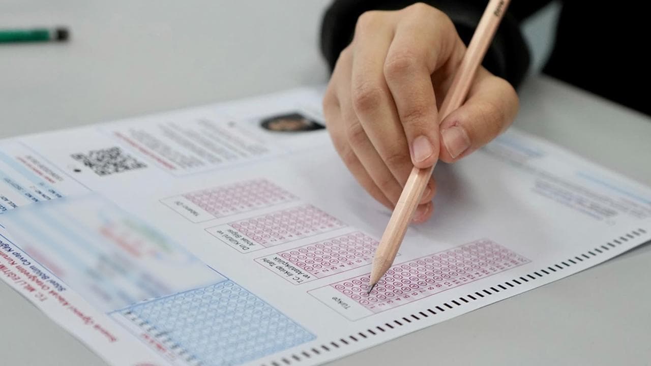 LGS Tercih Sistemi: Rota Maarif'in Merkezi Rolü ve Eğitim Reformunun Yeni Adımı