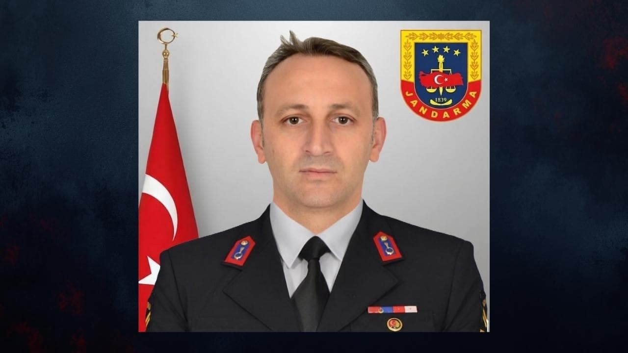 Mihalıççık Jandarma Massacre: Armed Attack on Security Forces