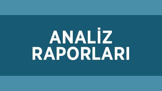 İNGİLTERE 2 YILLIK TAHVİL FAİZİNİN DÜŞÜŞÜNE DİKKAT! %4,091 Seviyesine Gerileme Ne Demektedir?