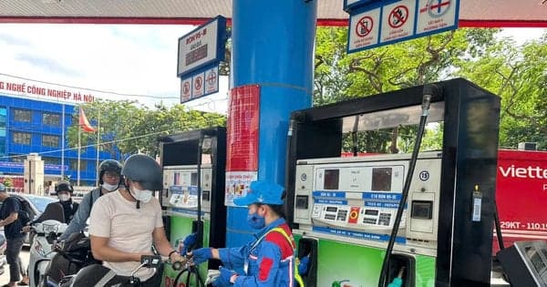 Yılın İlk Yarısında Petrol Piyasasına Karşı Kayıp: 14,7 Milyon Metreküp Arz Kaybı!