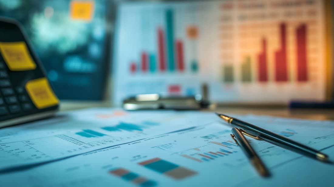 İş Girişim'den %487,89'lık Şok Bedelsiz Sermaye Artırımı: İşte Detaylar!