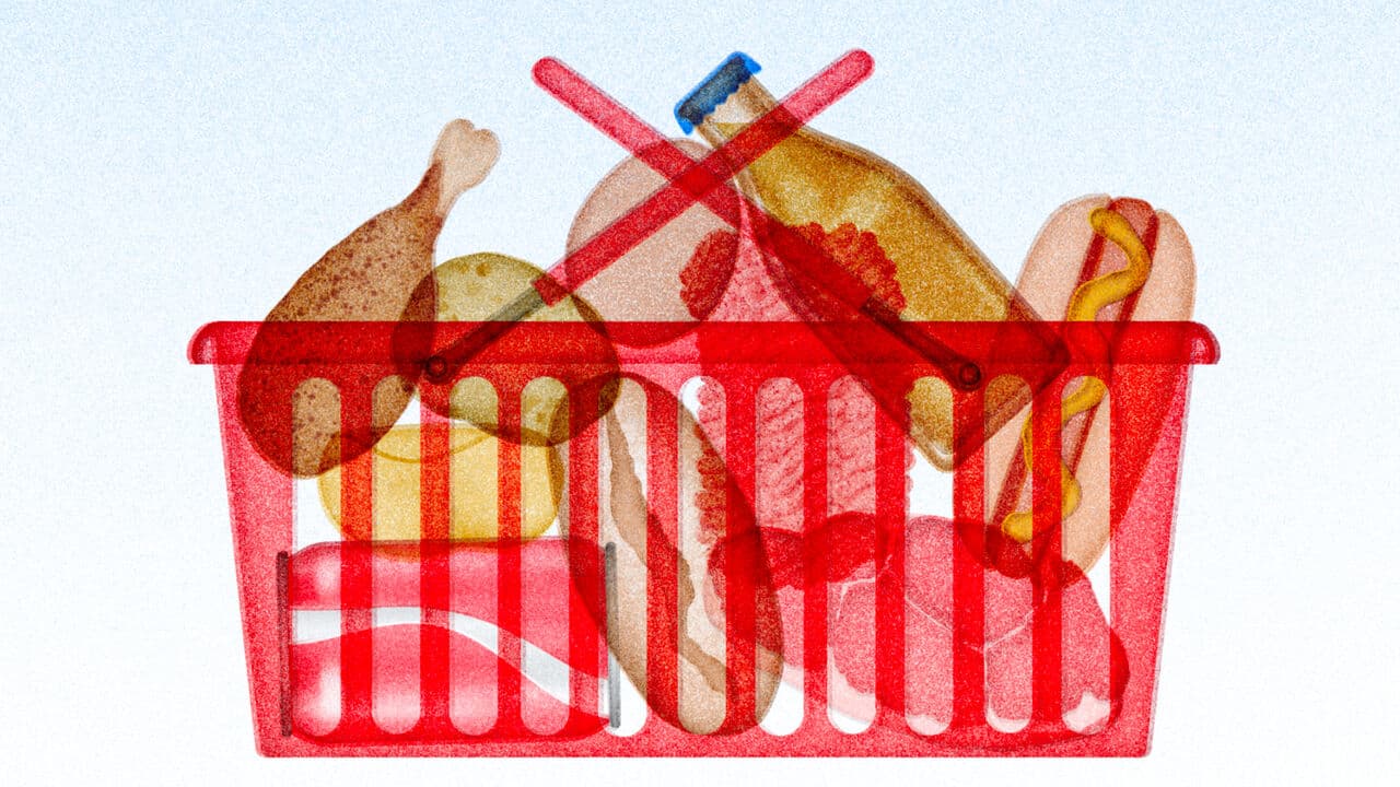 Amerikalıların Yazlık Eğlenceleri Artık Daha Pahalı: 4 Temmuz BBQ'sinin Maliyeti