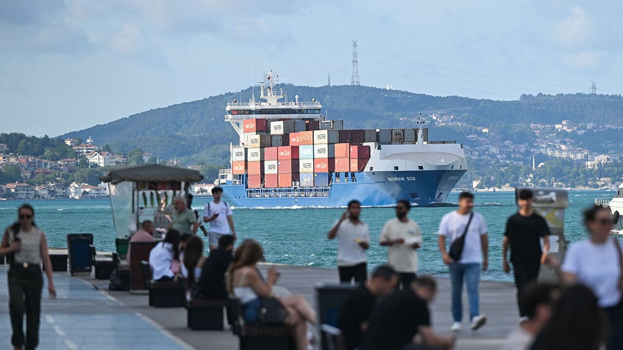İran Savaşı Türkiye'nin Ekonomik Planını Nasıl Etkiler?