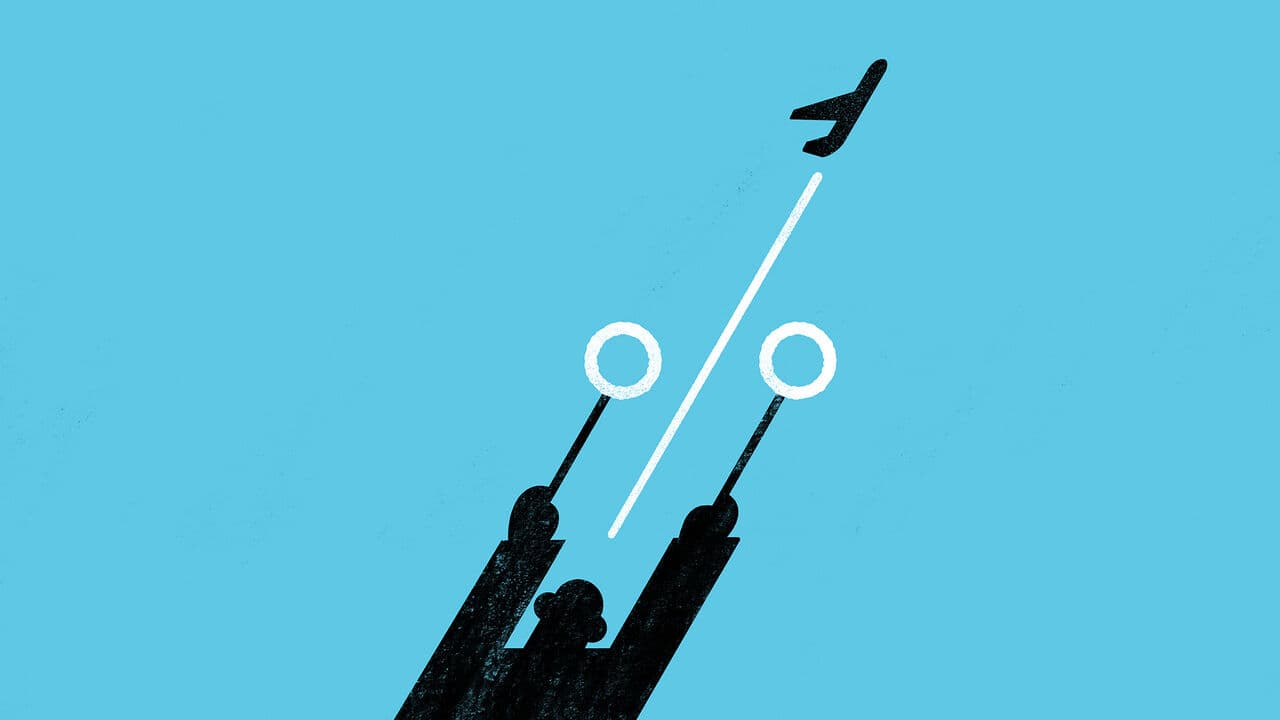 Inflation Wave: How Investors Survived and Smart Money Tactics