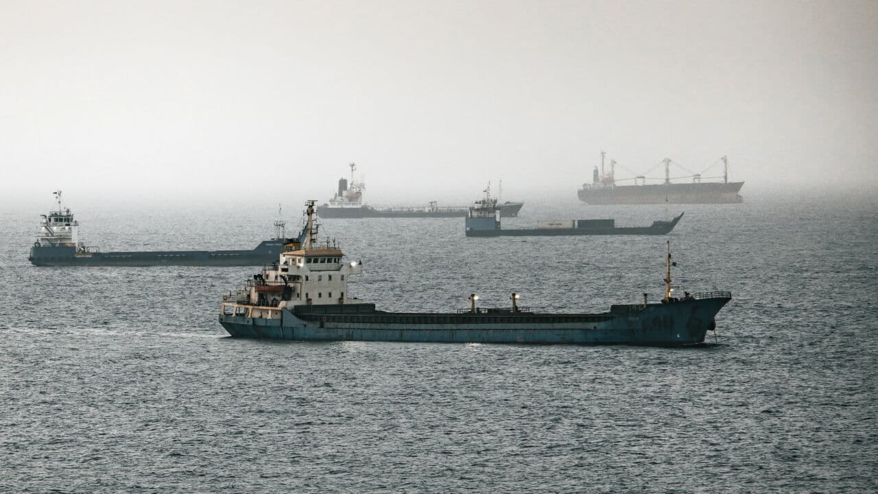 Brent Prices Poised for a New Surge: Geopolitical Waves Shape Markets