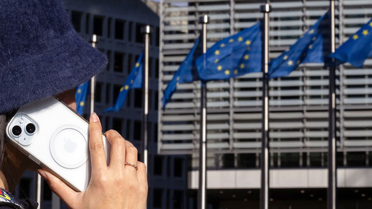 Berlin’s Fiscal Wall: The Erosion of a Unified European Safe Asset