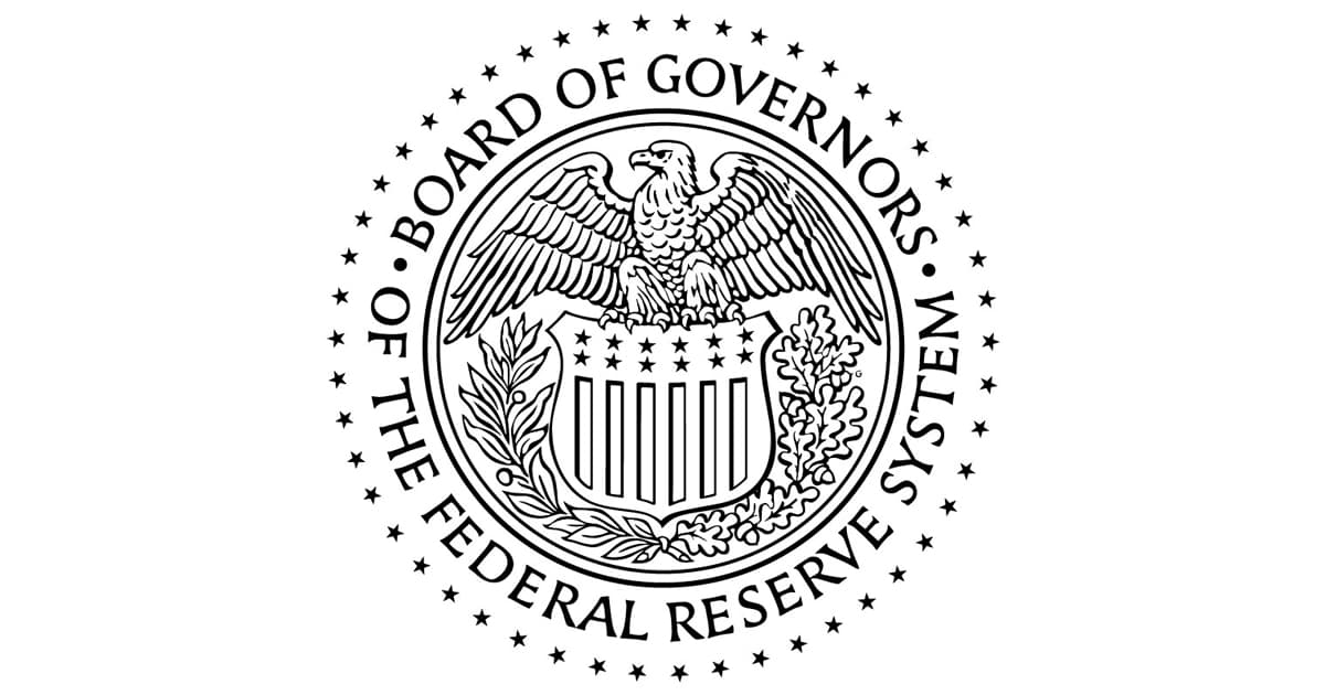 Federal Reserve Releases June Meeting Minutes: How Will Markets Be Managed?