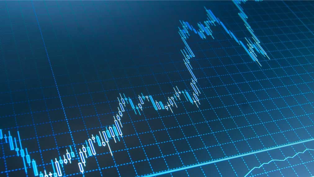 Marex'in 42% Düşüşten Sonra 8.6% Artışla Geri Dönüşü: Borsa Piyasalarının 'Base Reset' Mekanizması