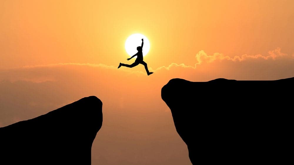 Eleven S&P 500 Stocks Hit Record Highs: How the Market Is Being Redefined