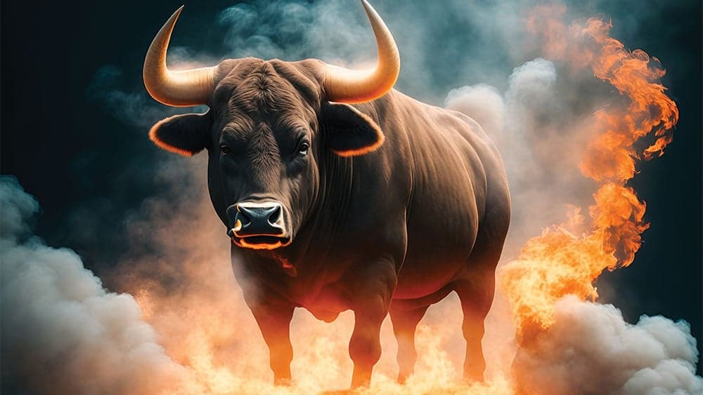 Berkshire Hathaway’in Q2 Rakamları ve Piyasa Rallisi: Nasdaq ve Dow’un Yeni Zirveleri