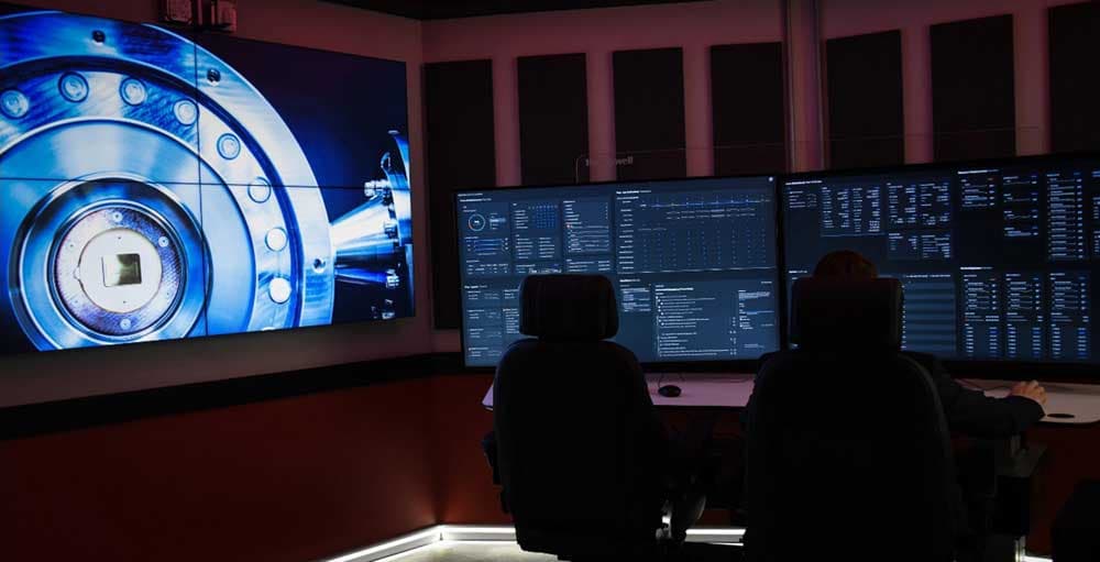 Quantinuum Hissesi Oracle Darbesiyle Zirveye Tırmandı: İlk Halka Arz Sonrası Gelir Şoku
