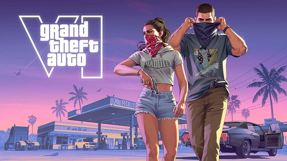 Take‑Two’s Q1 Results: GTA 6 Preorders and Stock Volatility