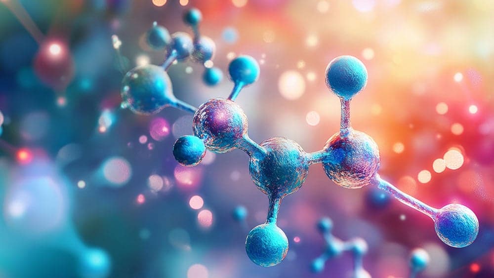 Ligand Pharmaceuticals: Biyoteknoloji Royalty Modelinde 248 Milyon Dolarlık Kurumsal Yatırımın Arkasında