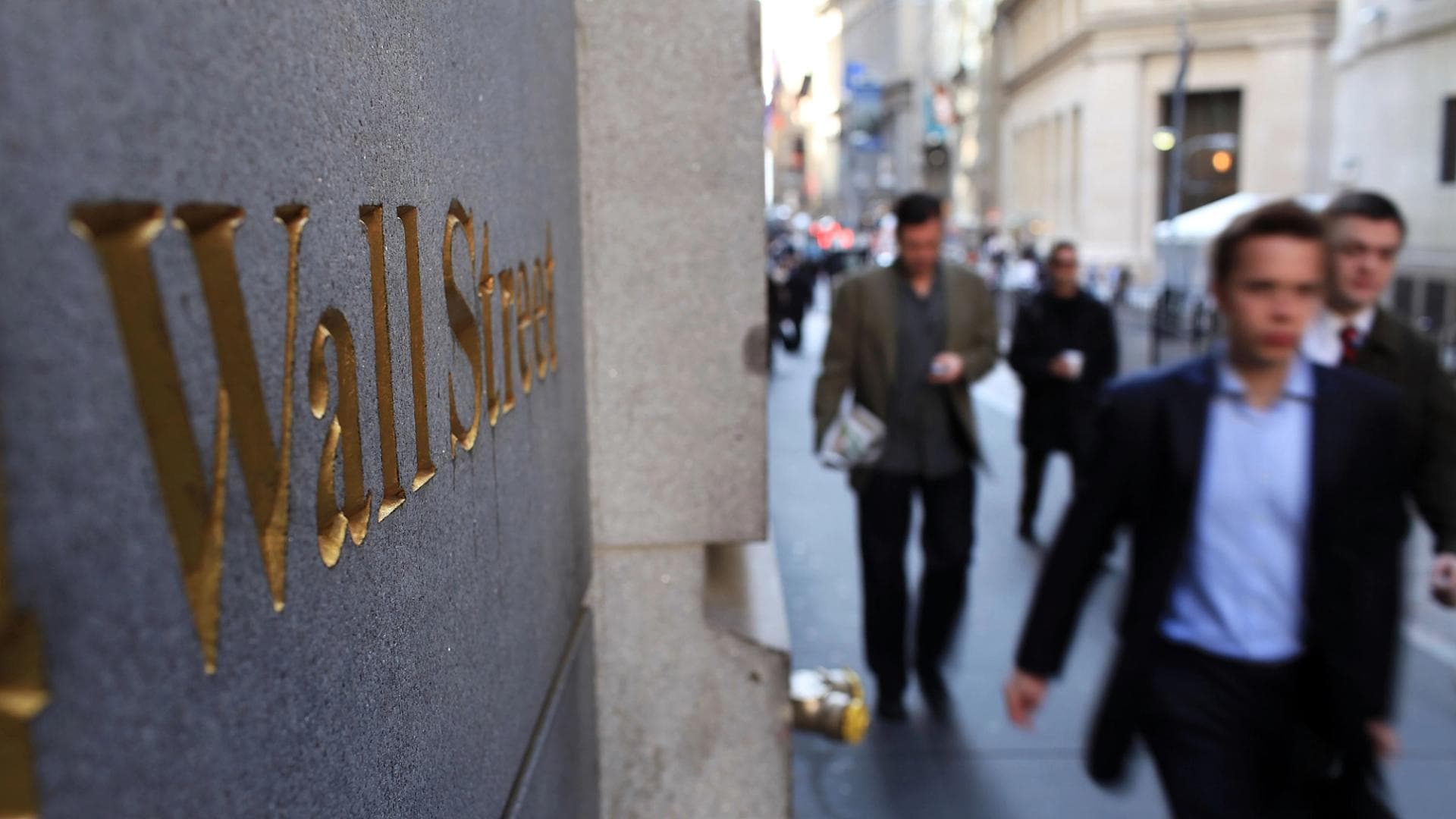 Wall Street’in Kripto Dünyası İçin Kırmızı Hat: Clarity Act’ı Destekleyen Devler