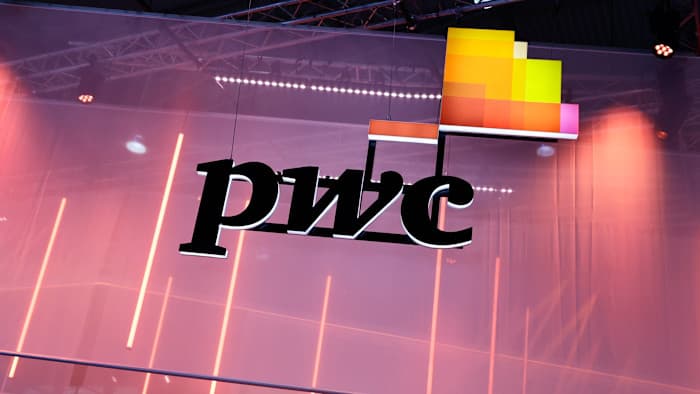 PwC's Reports Full of Misinformation Are Shaking Market Confidence