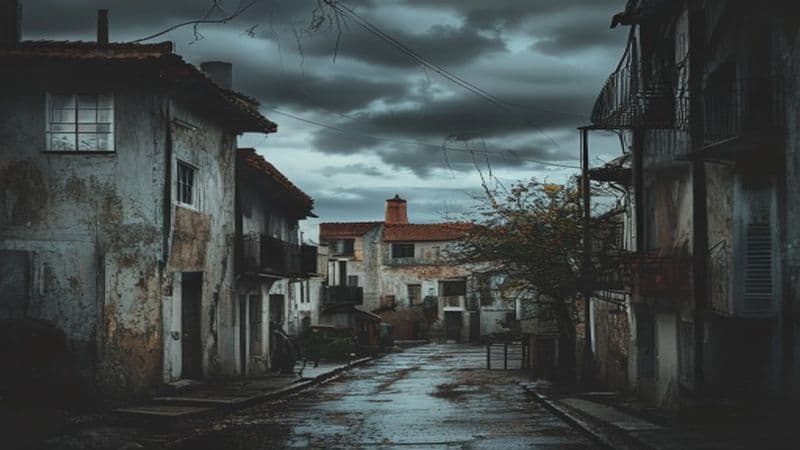 İspanya ve Portekiz'de Gayrimenkul Piyasalarında Artan Denetim
