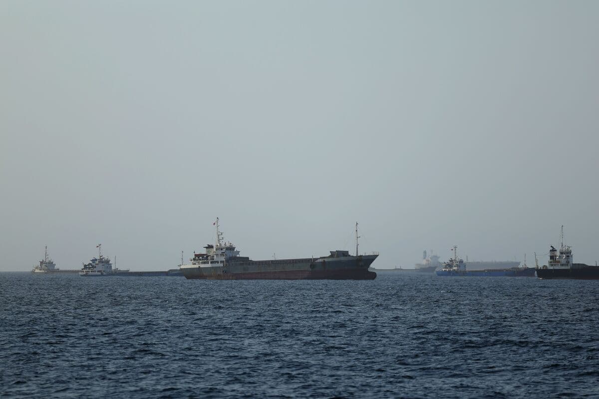 Trump'dan Hormuz Trafiği İçin %20 Geri Ödeme Vaat'i: Enerji ve Ekonomiye Etkisi
