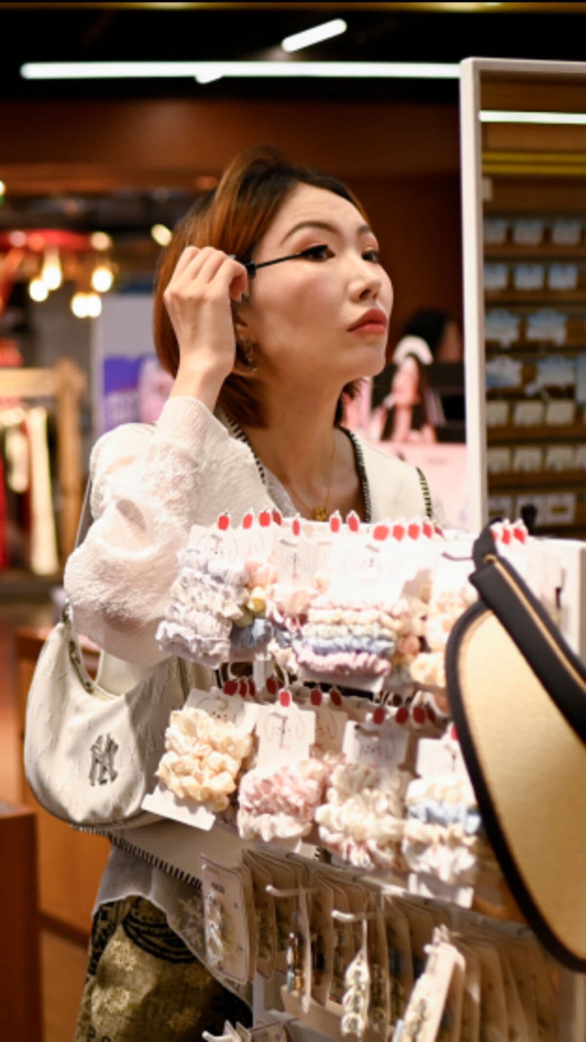 C-Beauty's Global Logistics Summit: Rising Cargo Strategies in Asia