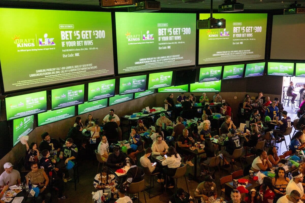 The Investment Loophole: Prediction Markets Redefining World Cup Wagering Taxes