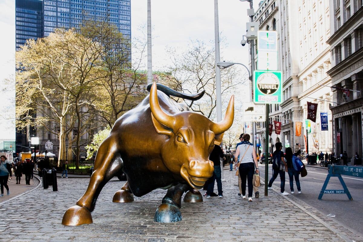 How Can Global Stock Markets Be So Expensive?
