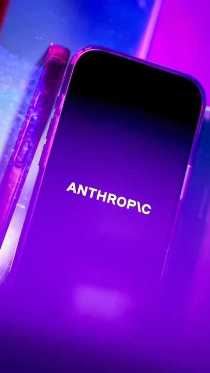 US Anthropic's Massive AI Model Fable 5 Shifts Global Power Balance