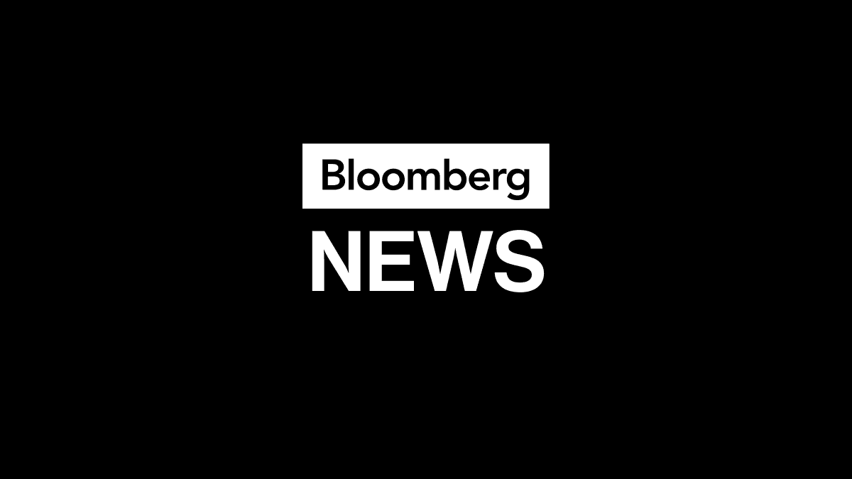 RBI's Polymer Banknote Procurement: India's Currency Revolution Strategy