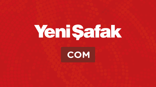 Rising Tensions in the Strait of Hormuz: Iran's Bad News Against US Intervention