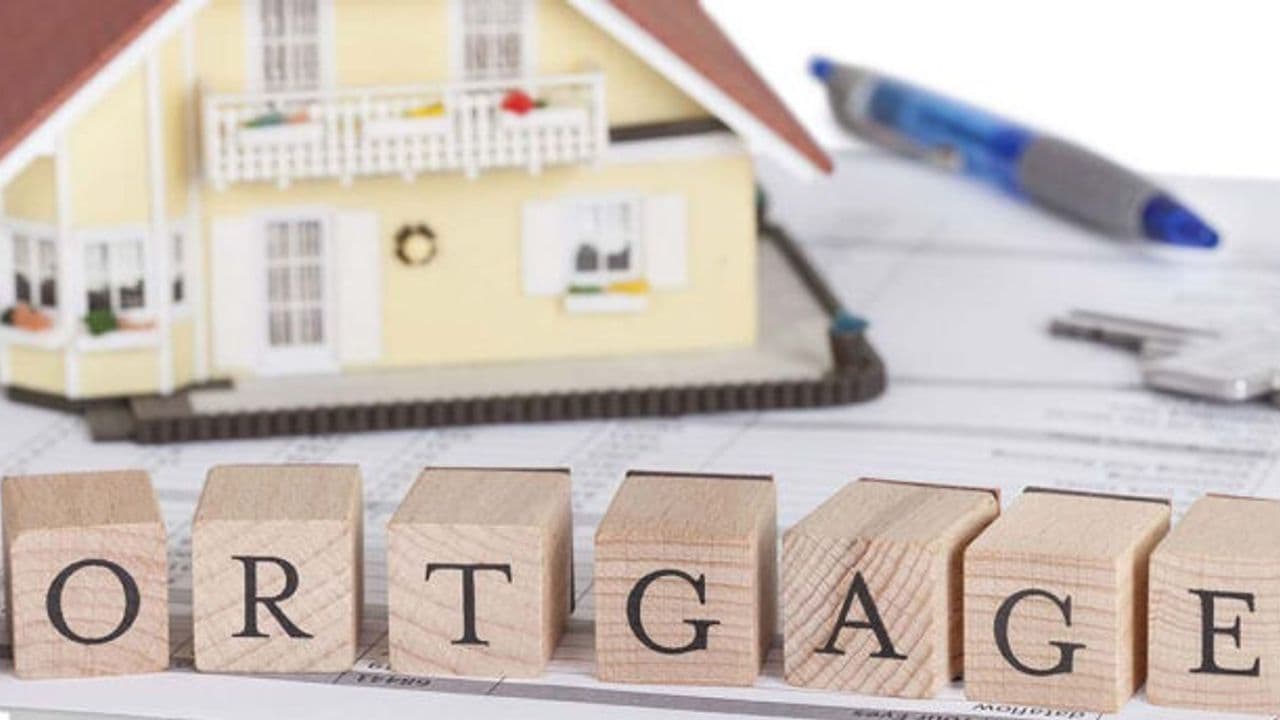 ABD'de Mortgage Faizleri Bir Yıllık Zirveye Çıktı: Konut Kredisi Talebi Soğuyor