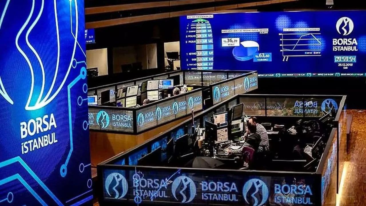 Çemaş Döküm'den 791 Milyon TL'lik Stratejik Sermaye Artırımı Kararı: Pay Sahiplerine Bedelsiz Dağıtım