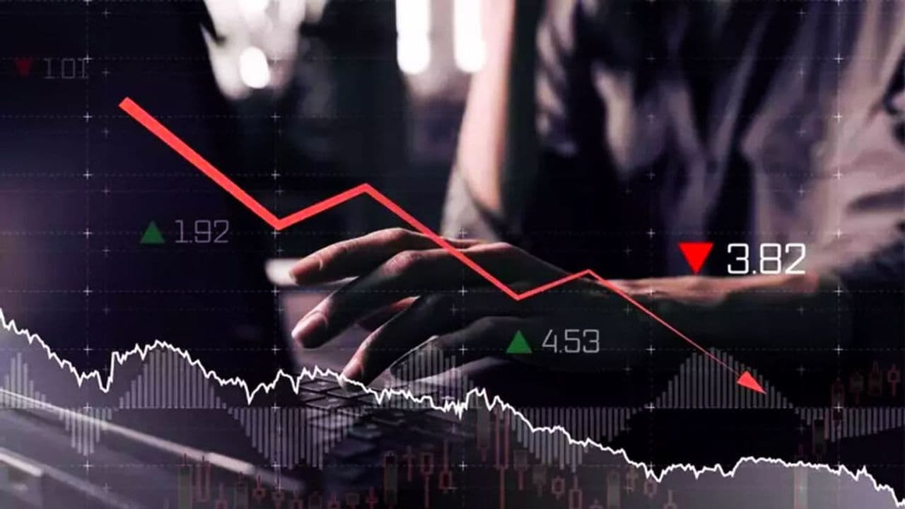 Top Brokerage Firms in the Spotlight: Impact of Commercial Lending and Central Bank Policies