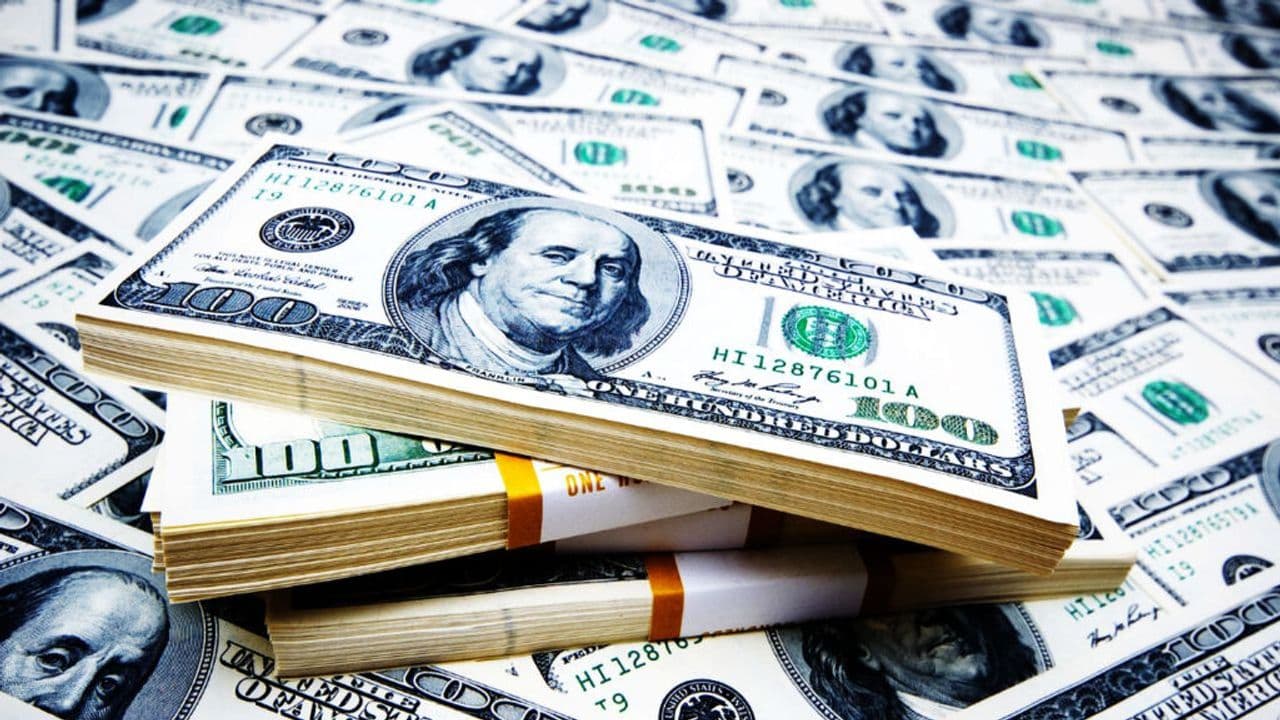 Mayıs'ta Cari Açık 1,46 Milyar Dolar: Finansal Akışların Yapısı ve Rezerv Dalgalanmaları