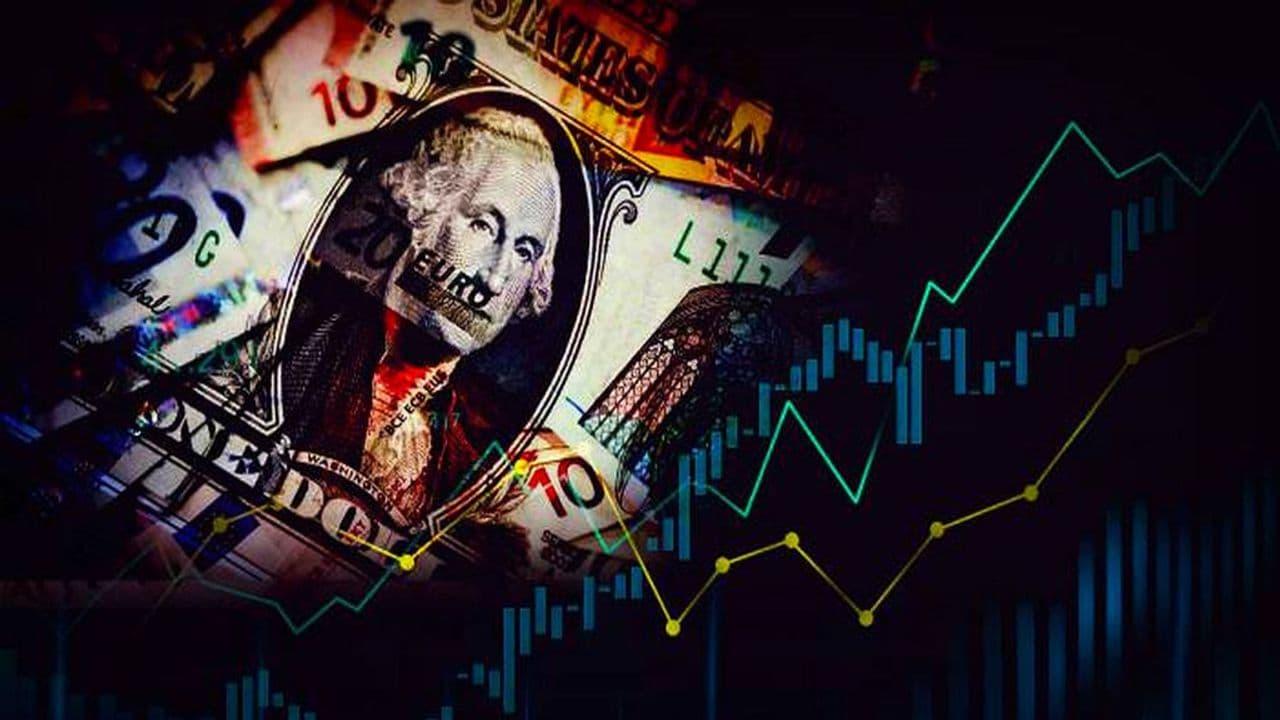 Dolar Endeksi: Yıllık Artışın Devamı ve Piyasanın Beklentileri