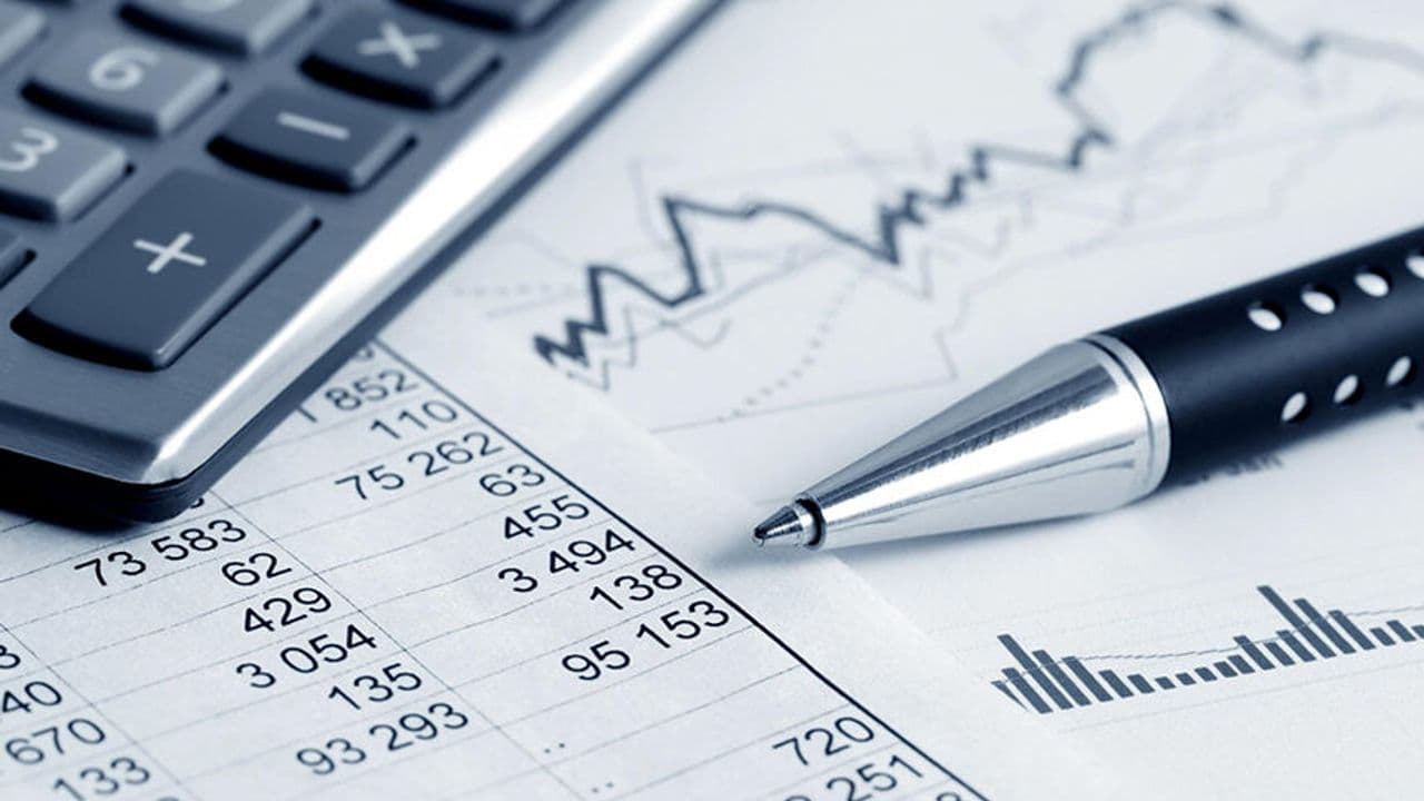 Retail Sales Surge in May: Consumer Volume Defies Trade Decline